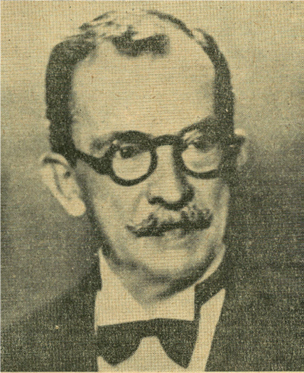 http://www.noticiasespiritas.com.br/2021/MARCO/04-03-2021_arquivos/image062.png