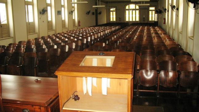 http://www.noticiasespiritas.com.br/2021/MARCO/04-03-2021_arquivos/image068.jpg