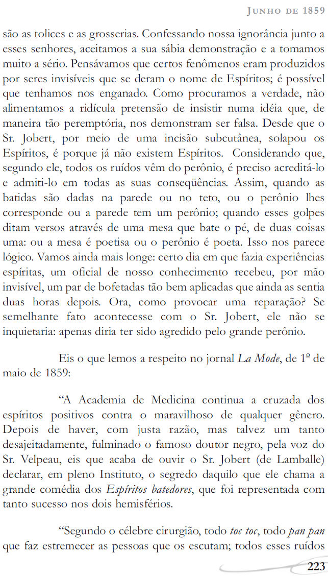 http://www.noticiasespiritas.com.br/2018/ABRIL/04-04-2018_arquivos/image005.png