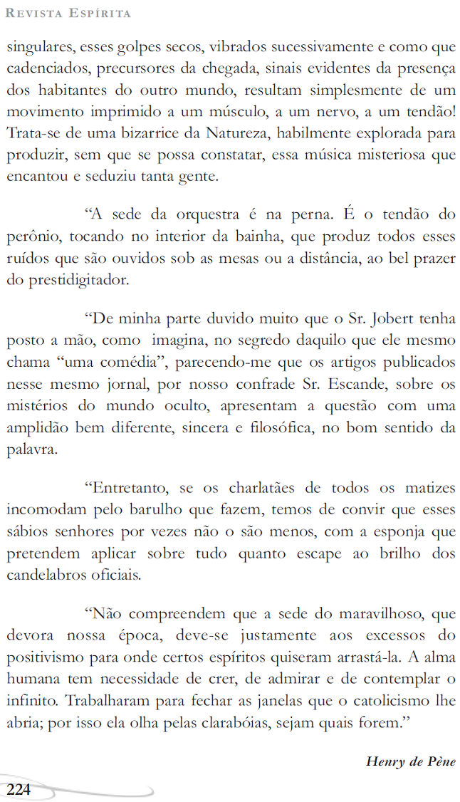 http://www.noticiasespiritas.com.br/2018/ABRIL/04-04-2018_arquivos/image006.png