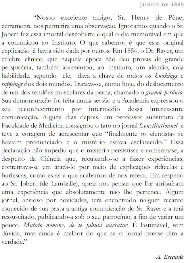 http://www.noticiasespiritas.com.br/2018/ABRIL/04-04-2018_arquivos/image007.png