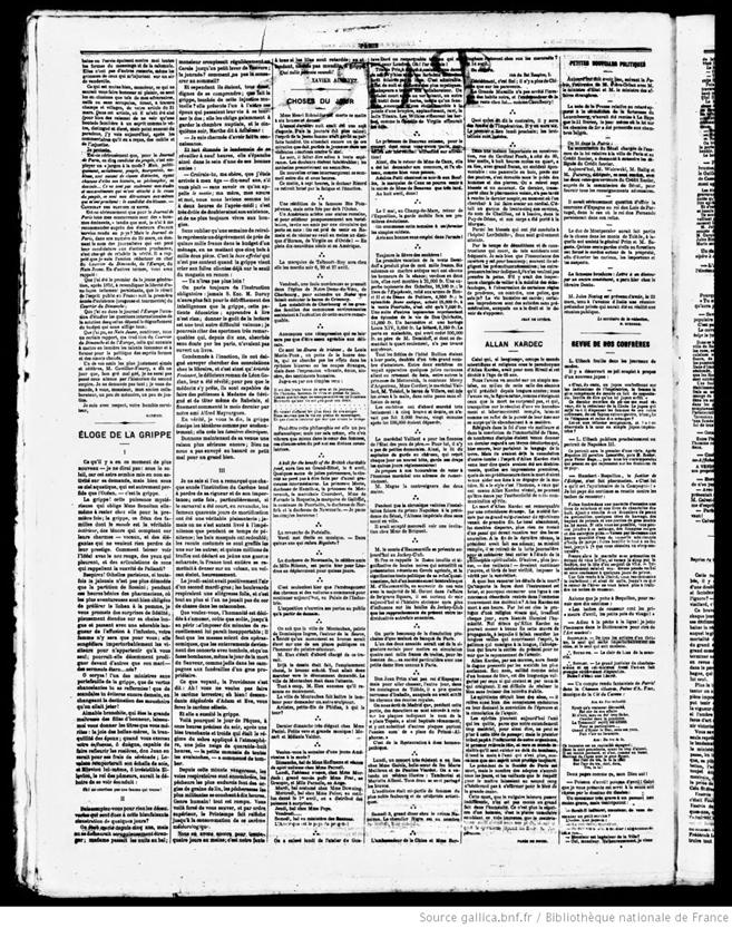 http://www.noticiasespiritas.com.br/2018/ABRIL/04-04-2018_arquivos/image010.jpg