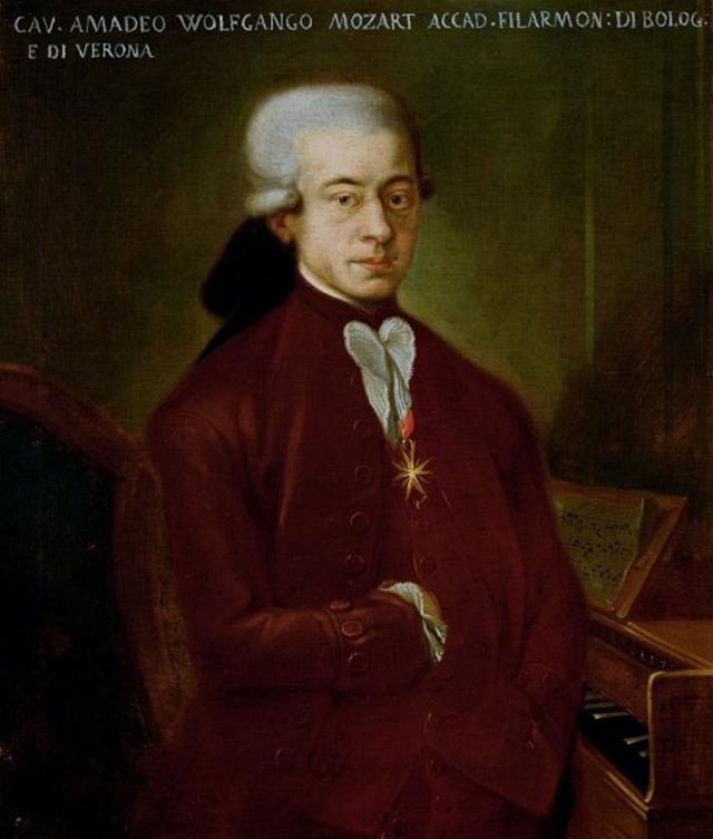 https://www.noticiasespiritas.com.br/2021/JUNHO/15-06-2021_arquivos/image008.jpg