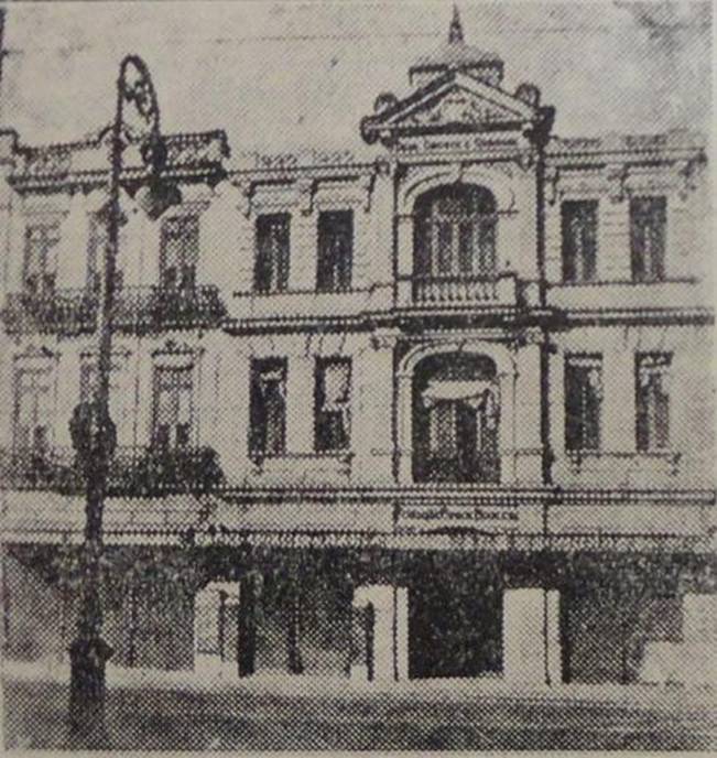 https://www.noticiasespiritas.com.br/2021/OUTUBRO/09-10-2021_arquivos/image058.jpg