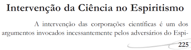 http://www.noticiasespiritas.com.br/2018/ABRIL/05-04-2018_arquivos/image004.png