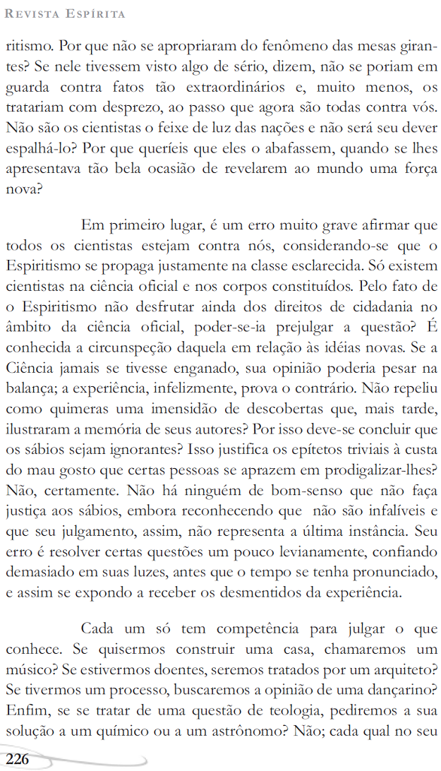 http://www.noticiasespiritas.com.br/2018/ABRIL/05-04-2018_arquivos/image005.png
