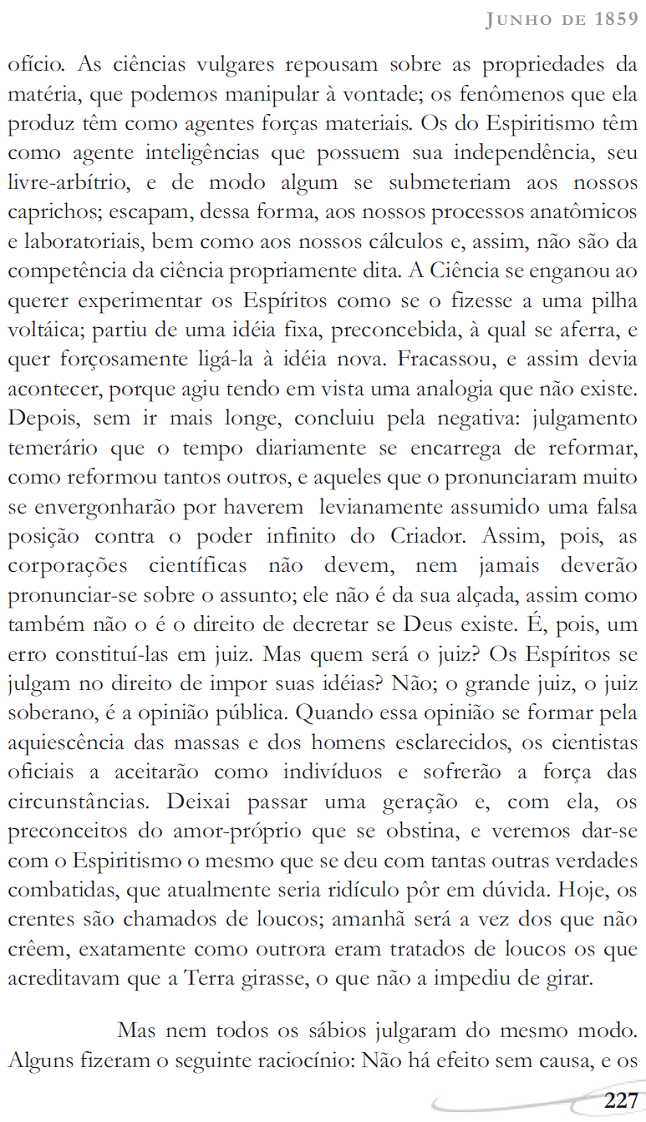http://www.noticiasespiritas.com.br/2018/ABRIL/05-04-2018_arquivos/image006.png