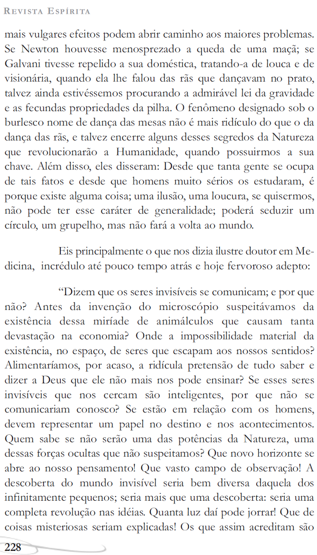 http://www.noticiasespiritas.com.br/2018/ABRIL/05-04-2018_arquivos/image007.png
