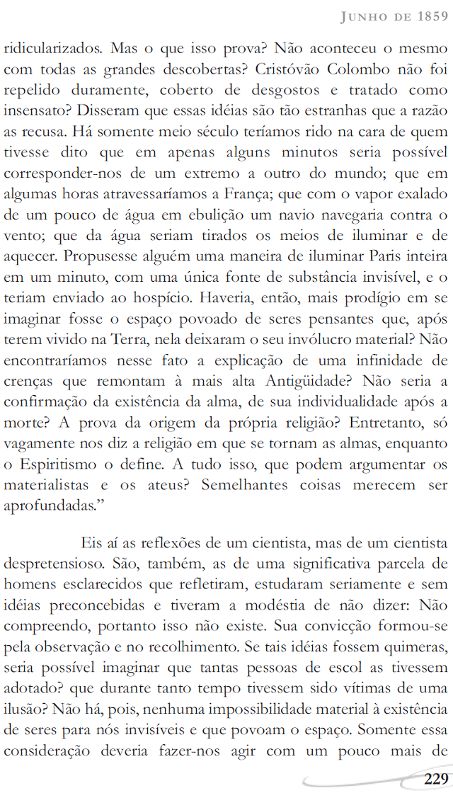 http://www.noticiasespiritas.com.br/2018/ABRIL/05-04-2018_arquivos/image008.png