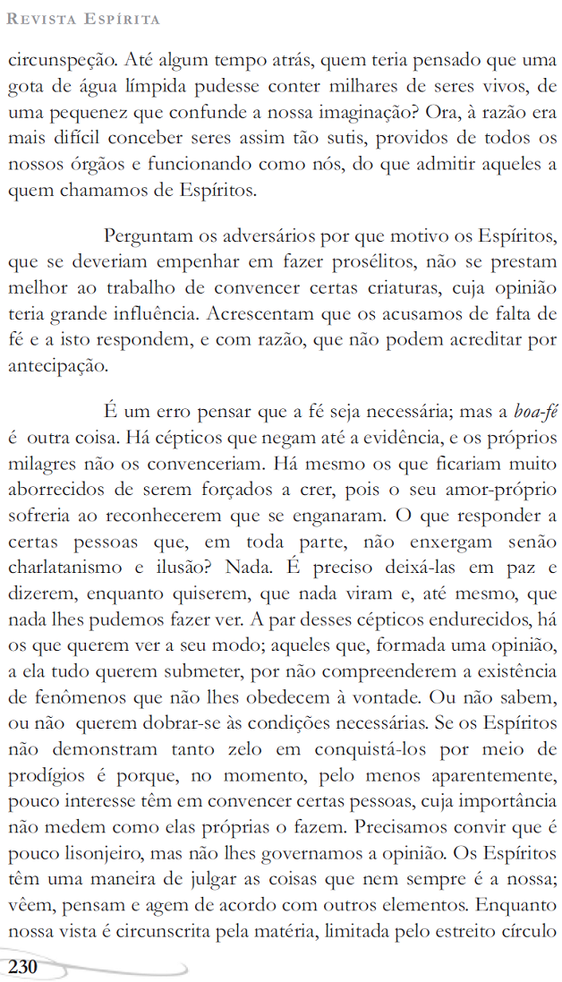 http://www.noticiasespiritas.com.br/2018/ABRIL/05-04-2018_arquivos/image009.png