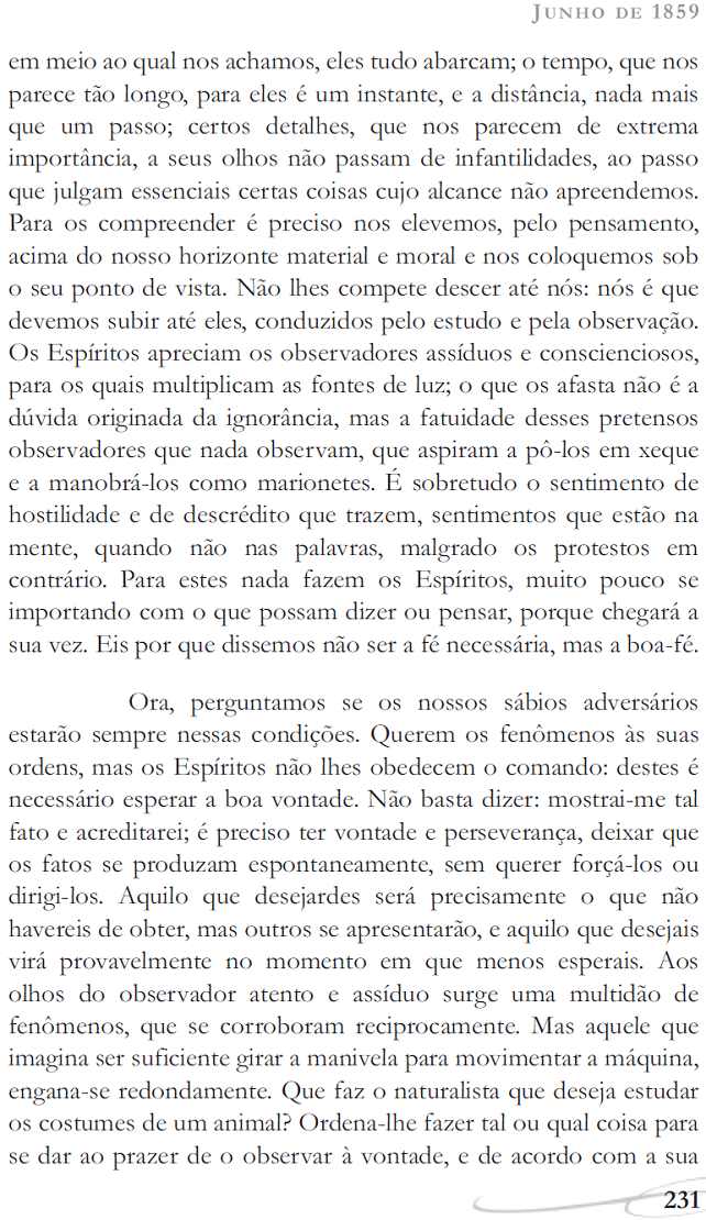 http://www.noticiasespiritas.com.br/2018/ABRIL/05-04-2018_arquivos/image010.png