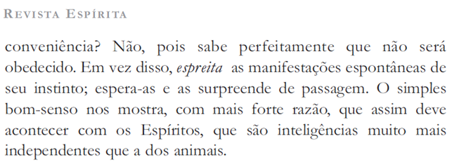http://www.noticiasespiritas.com.br/2018/ABRIL/05-04-2018_arquivos/image011.png