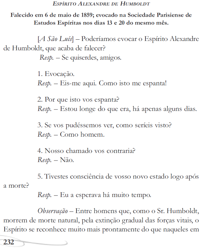 http://www.noticiasespiritas.com.br/2018/ABRIL/06-04-2018_arquivos/image005.png