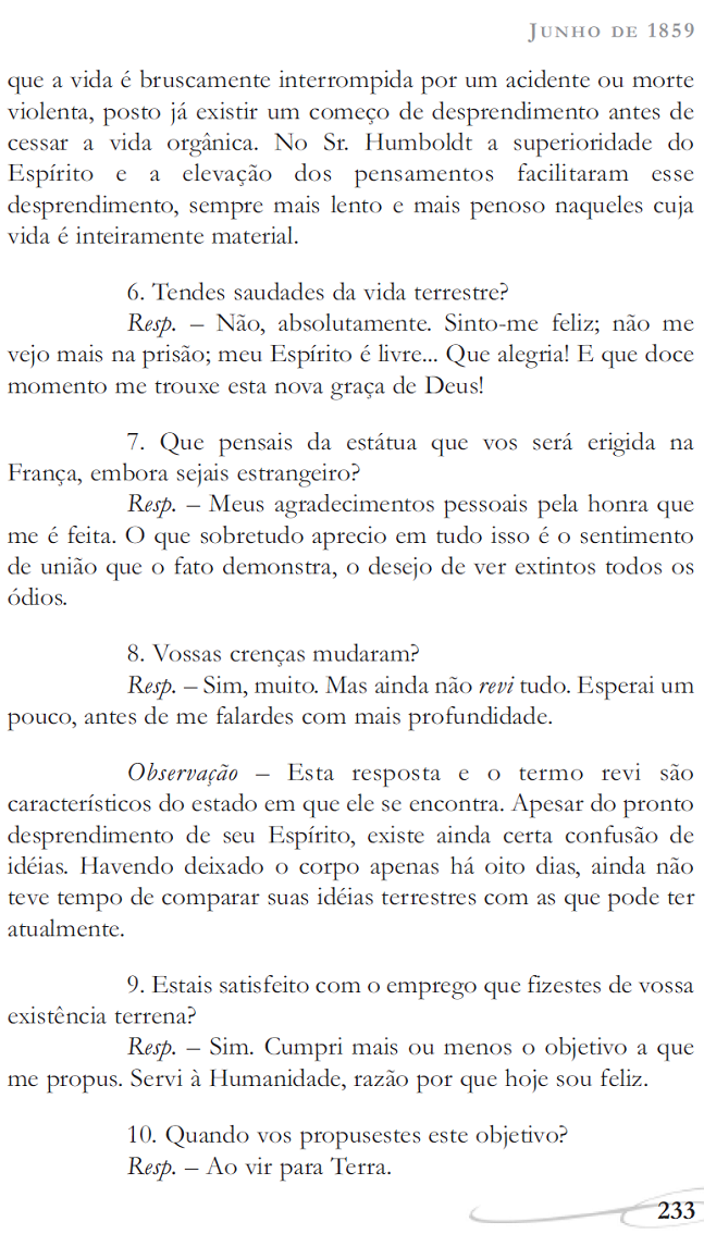 http://www.noticiasespiritas.com.br/2018/ABRIL/06-04-2018_arquivos/image006.png