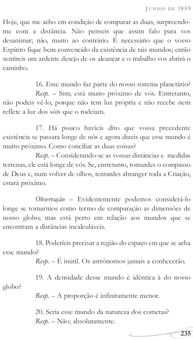 http://www.noticiasespiritas.com.br/2018/ABRIL/06-04-2018_arquivos/image008.png