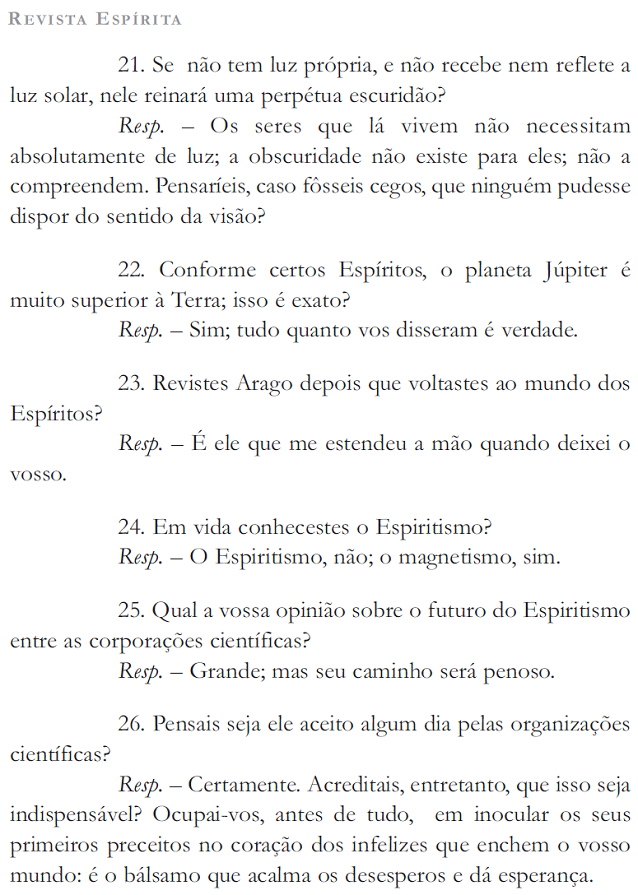 http://www.noticiasespiritas.com.br/2018/ABRIL/06-04-2018_arquivos/image009.png
