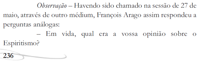 http://www.noticiasespiritas.com.br/2018/ABRIL/07-04-2018_arquivos/image005.png