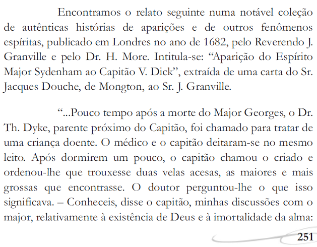 http://www.noticiasespiritas.com.br/2018/ABRIL/11-04-2018_arquivos/image005.png