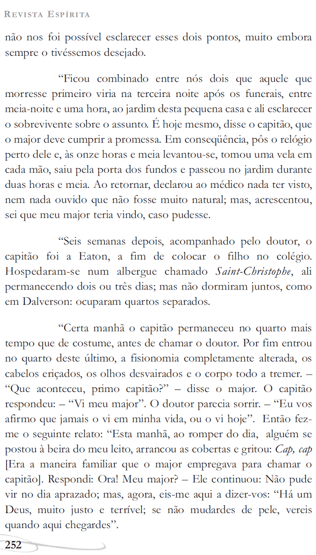 http://www.noticiasespiritas.com.br/2018/ABRIL/11-04-2018_arquivos/image006.png