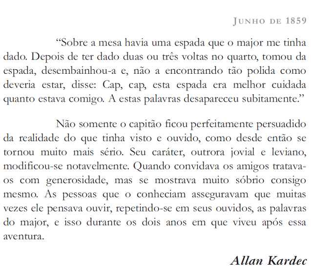 http://www.noticiasespiritas.com.br/2018/ABRIL/11-04-2018_arquivos/image007.png