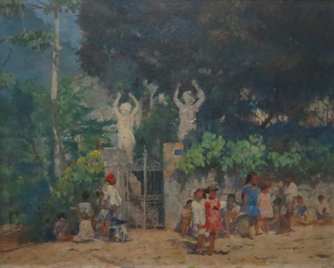 https://www.noticiasespiritas.com.br/2021/MAIO/31-05-2021_arquivos/image050.jpg