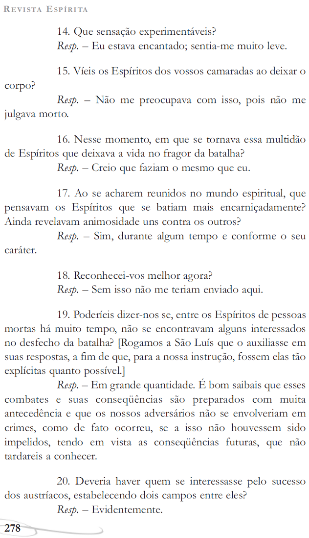 http://www.noticiasespiritas.com.br/2018/ABRIL/16-04-2018_arquivos/image008.png