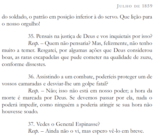 http://www.noticiasespiritas.com.br/2018/ABRIL/16-04-2018_arquivos/image011.png