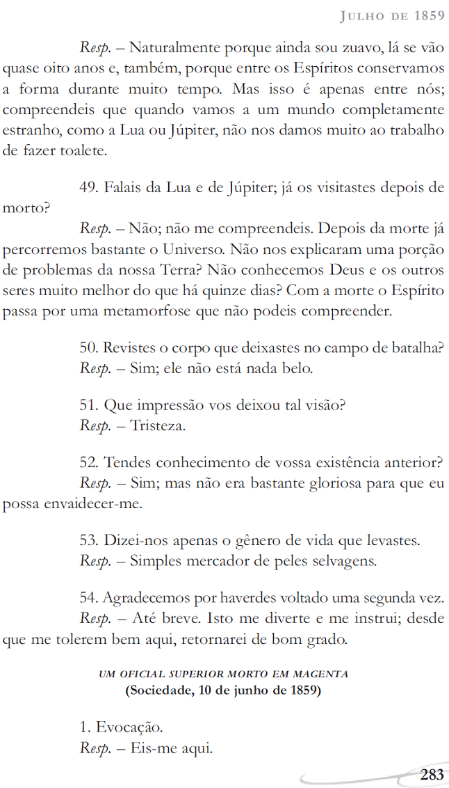 http://www.noticiasespiritas.com.br/2018/ABRIL/17-04-2018_arquivos/image008.png