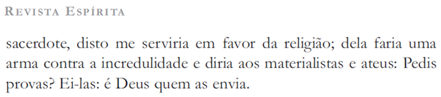 https://www.noticiasespiritas.com.br/2018/ABRIL/18-04-2018_arquivos/image007.png