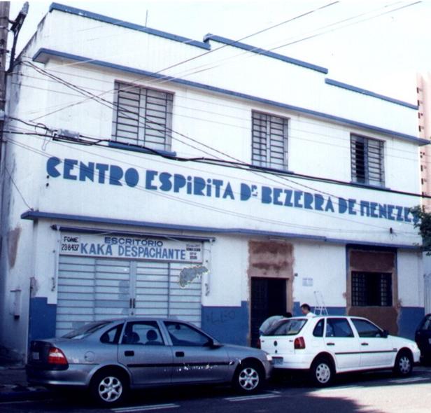 http://www.noticiasespiritas.com.br/2021/MAIO/05-05-2021_arquivos/image063.jpg