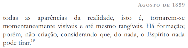 https://www.noticiasespiritas.com.br/2018/ABRIL/23-04-2018_arquivos/image011.png