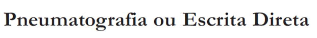 https://www.noticiasespiritas.com.br/2018/ABRIL/24-04-2018_arquivos/image004.png