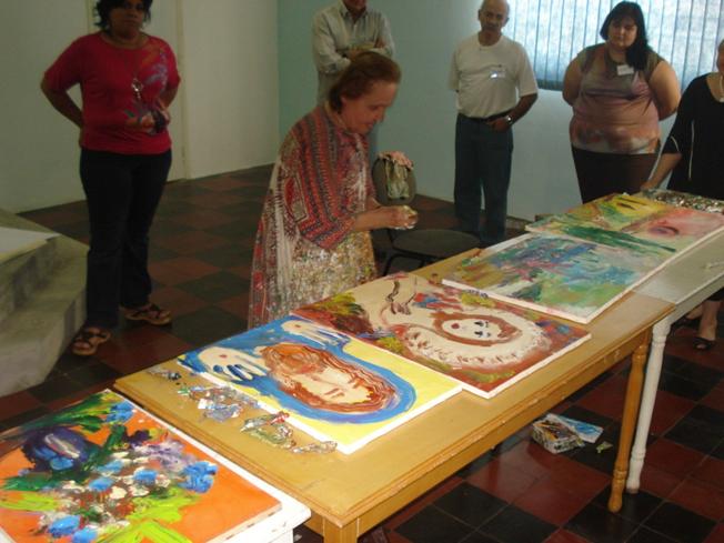 http://www.noticiasespiritas.com.br/2018/NOVEMBRO/02-11-2018_arquivos/image023.jpg