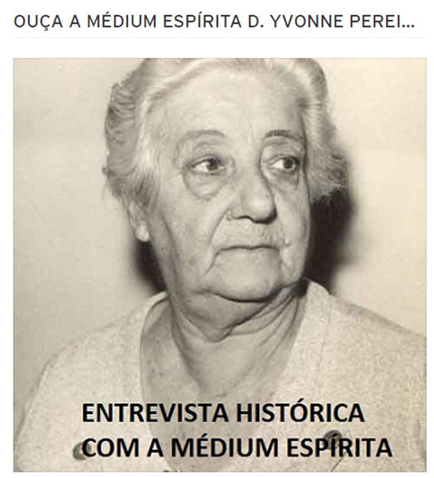 http://www.noticiasespiritas.com.br/2019/AGOSTO/29-08-2019_arquivos/image015.png