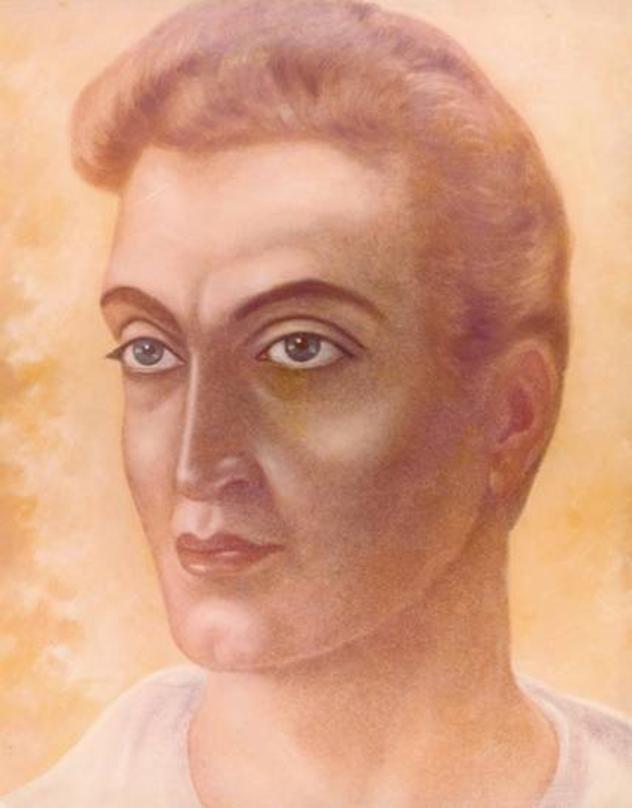 https://www.noticiasespiritas.com.br/2013/MARCO/08-03-2013_arquivos/image001.jpg