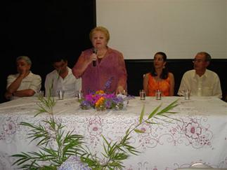 fundacaopeiropolis4