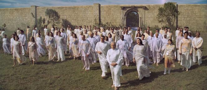 https://www.noticiasespiritas.com.br/2021/MAIO/14-05-2021_arquivos/image009.jpg