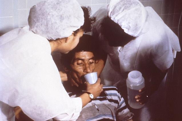 https://www.noticiasespiritas.com.br/2021/JULHO/26-07-2021_arquivos/image013.jpg