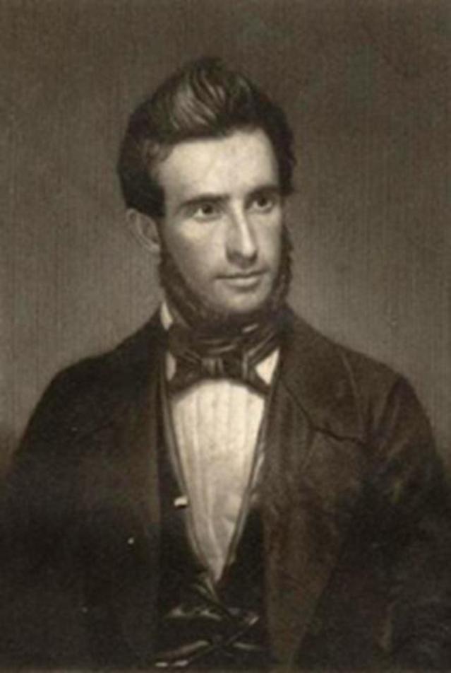 https://www.noticiasespiritas.com.br/2021/AGOSTO/11-08-2021_arquivos/image046.jpg