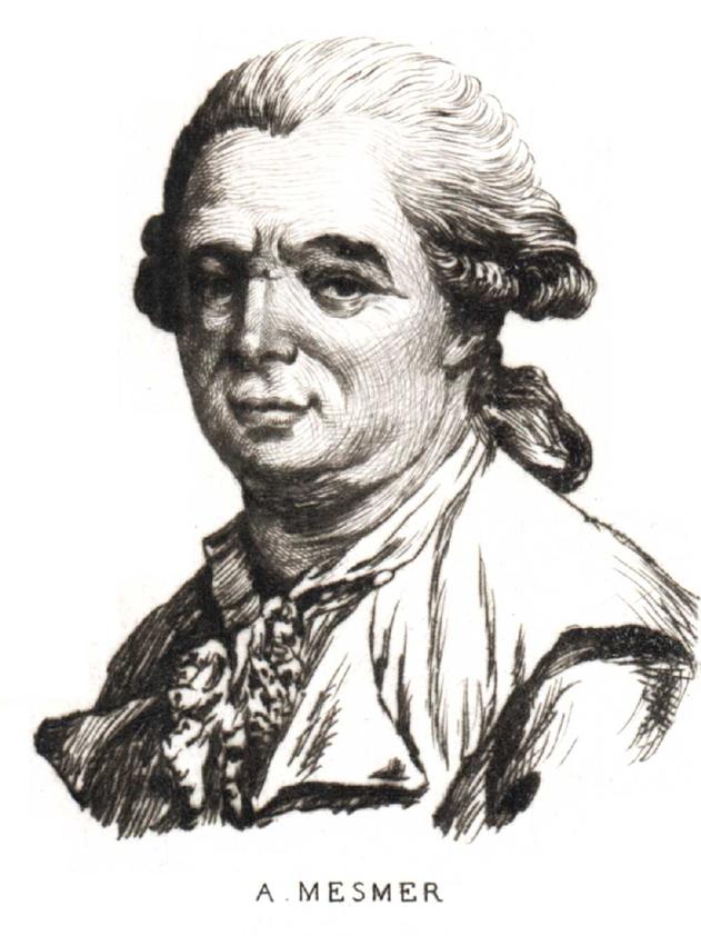 https://www.noticiasespiritas.com.br/2021/AGOSTO/11-08-2021_arquivos/image047.jpg