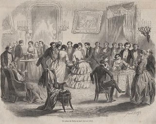 https://www.noticiasespiritas.com.br/2021/AGOSTO/11-08-2021_arquivos/image049.jpg