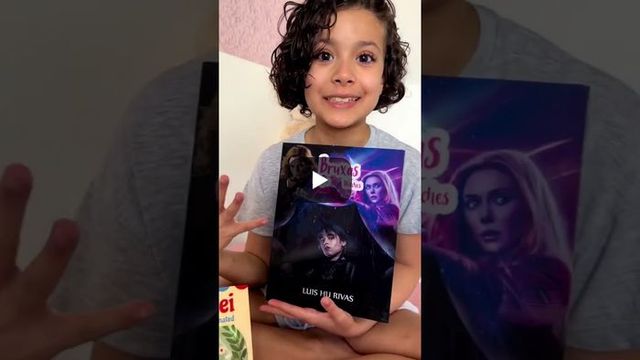 https://shoutout.wix.com/video/youtube/6871a0df2905bfd036197eff98a3c40c_2f3bf412b11614a3bc6716a25f0f696d?w=640&h=600