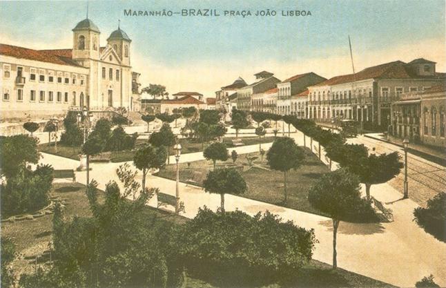 https://www.noticiasespiritas.com.br/2018/JANEIRO/17-01-2018_arquivos/image090.jpg