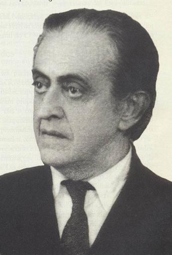 https://www.noticiasespiritas.com.br/2021/JULHO/13-07-2021_arquivos/image062.jpg