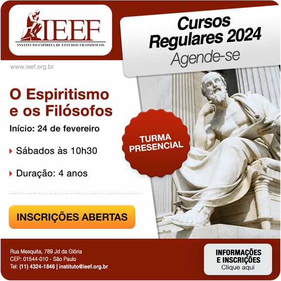 https://assets.mktnaweb.com/accounts/2014/07/02/31541/pictures/177/original_Cartaz_-_Cursos_Regulares_2024_-_Presencial_-_email.png?1705766663