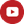 YouTube | FEB