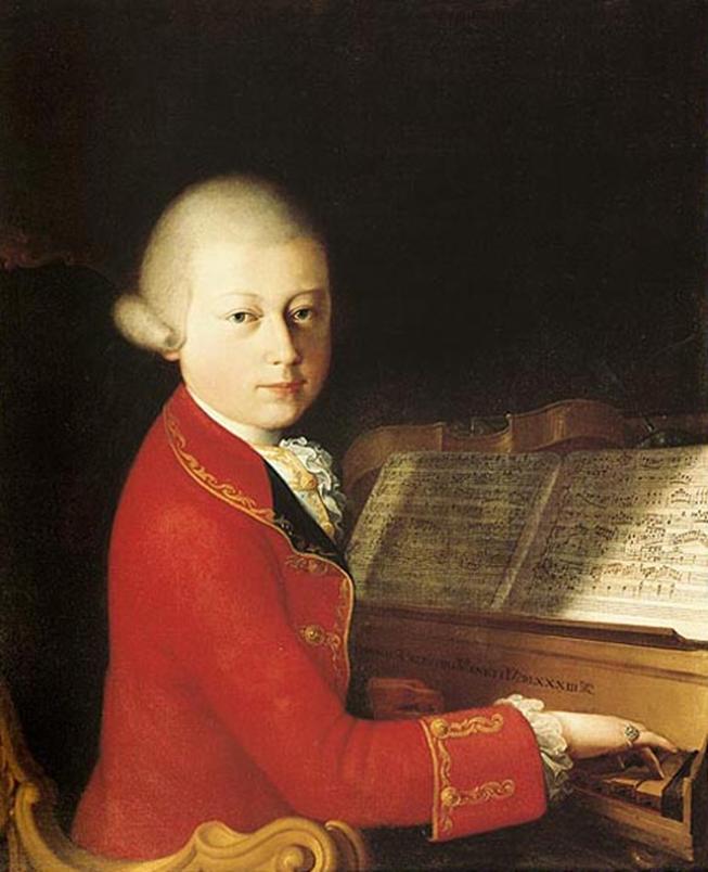 https://upload.wikimedia.org/wikipedia/commons/d/df/MozartVeronadallaRosa.jpg
