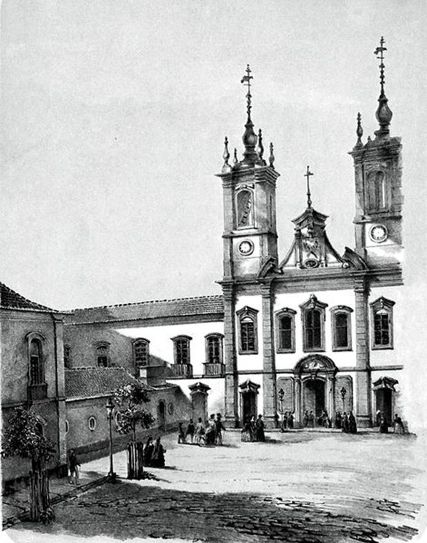 https://www.noticiasespiritas.com.br/2023/JANEIRO/30-01-2023_arquivos/image032.jpg
