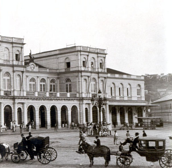 https://www.noticiasespiritas.com.br/2023/JANEIRO/30-01-2023_arquivos/image033.jpg