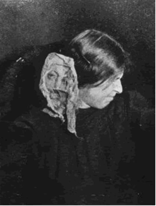 https://www.noticiasespiritas.com.br/2023/JULHO/14-07-2023_arquivos/image058.jpg